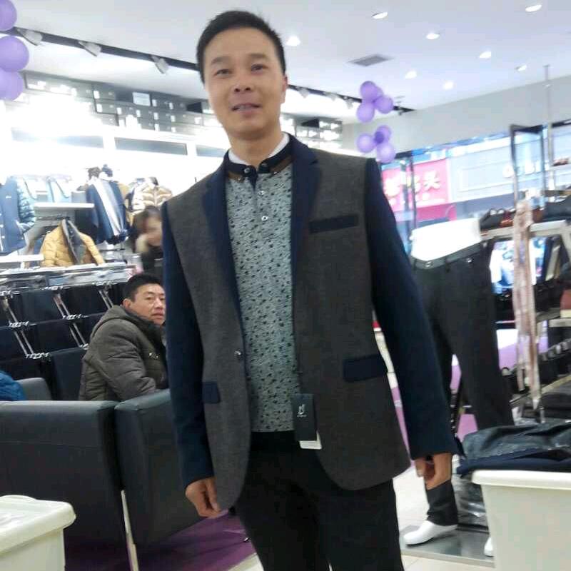 梦康专业种养合作社