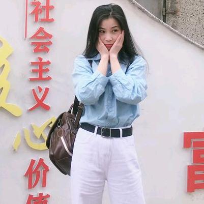 @Lin.