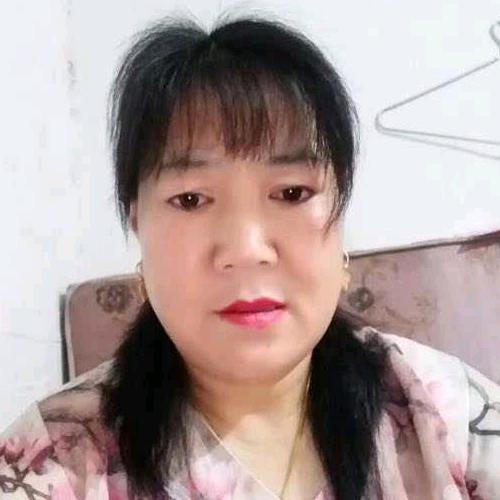李默契