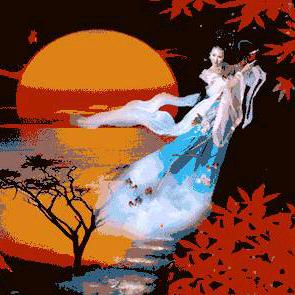 默默幽兰68，2猴