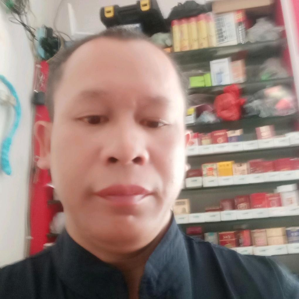 爱昆
