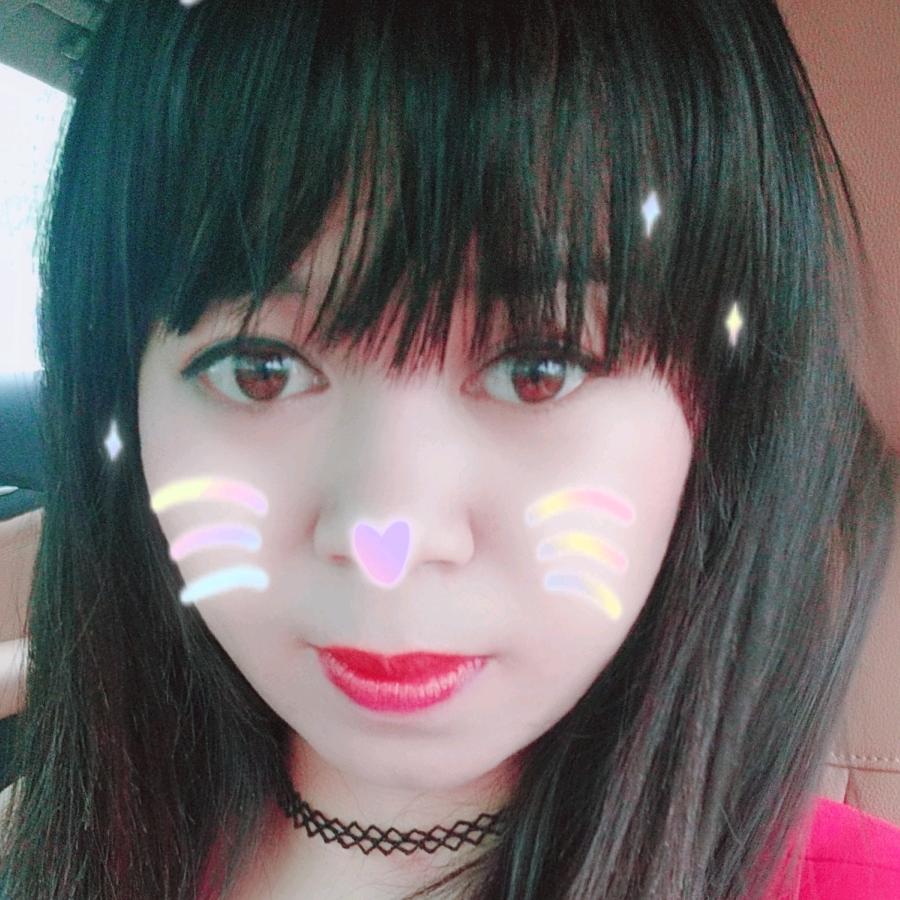 小杨好物分享