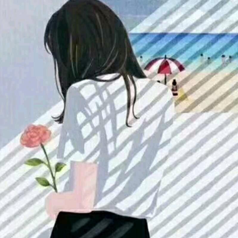 蝶衣
