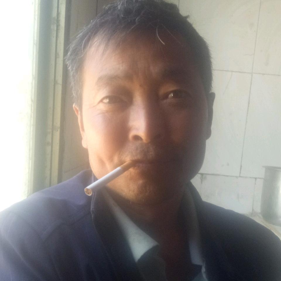 烟斗爱好者
