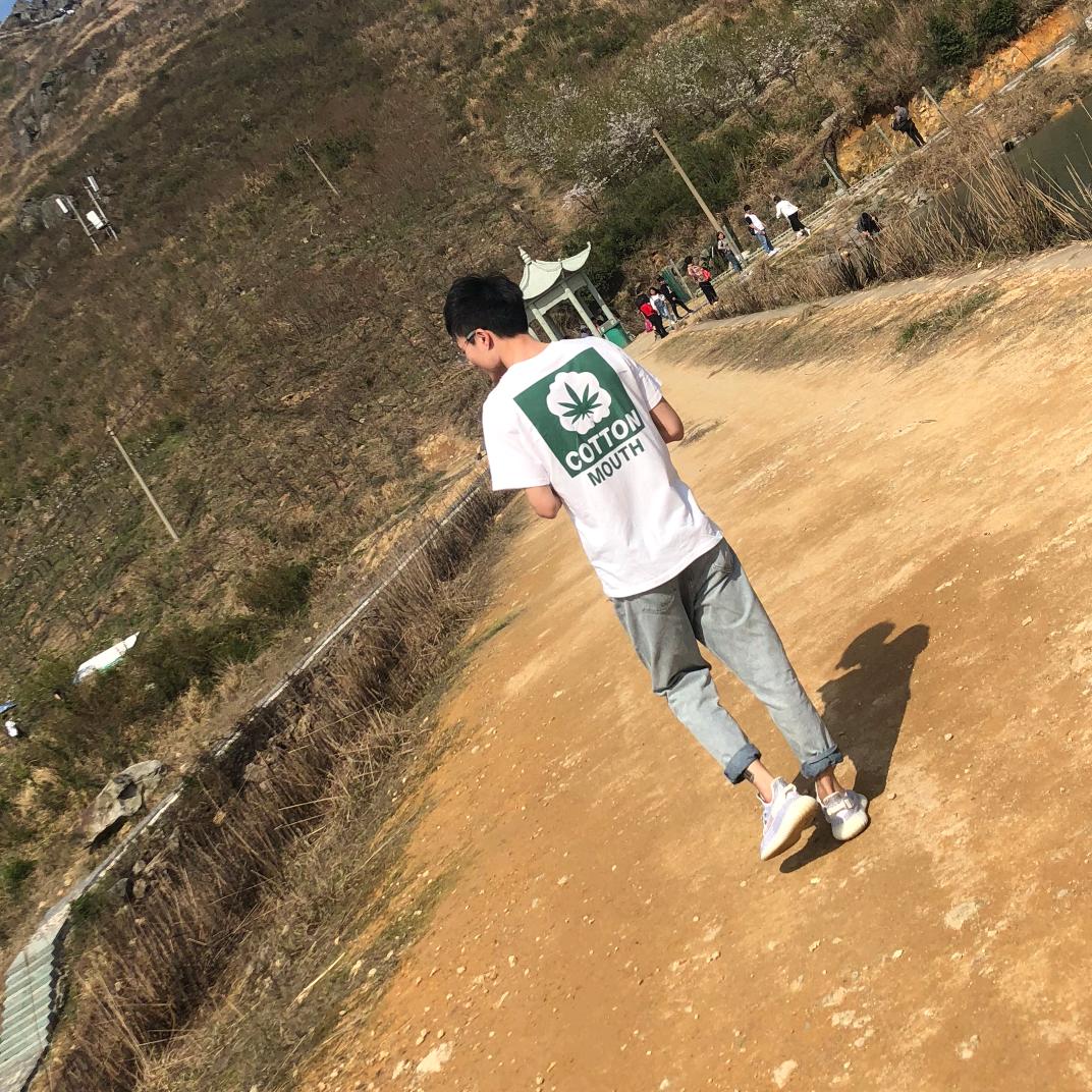 丶k
