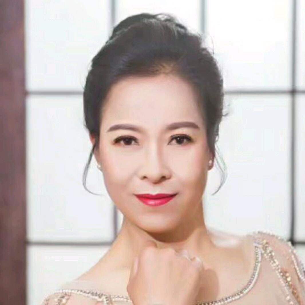 霞姐，用户9336351918324