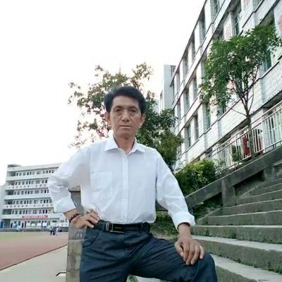 情缘4758649649509