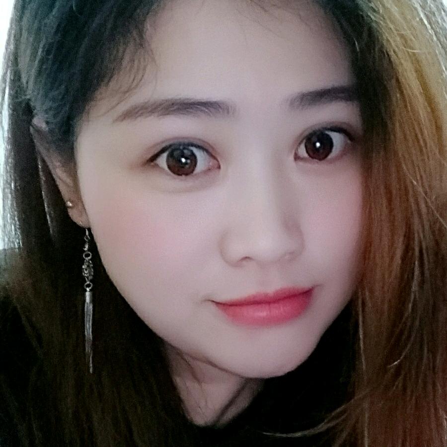 山里娃