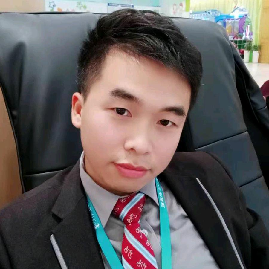 宜黄百事通房产红墙