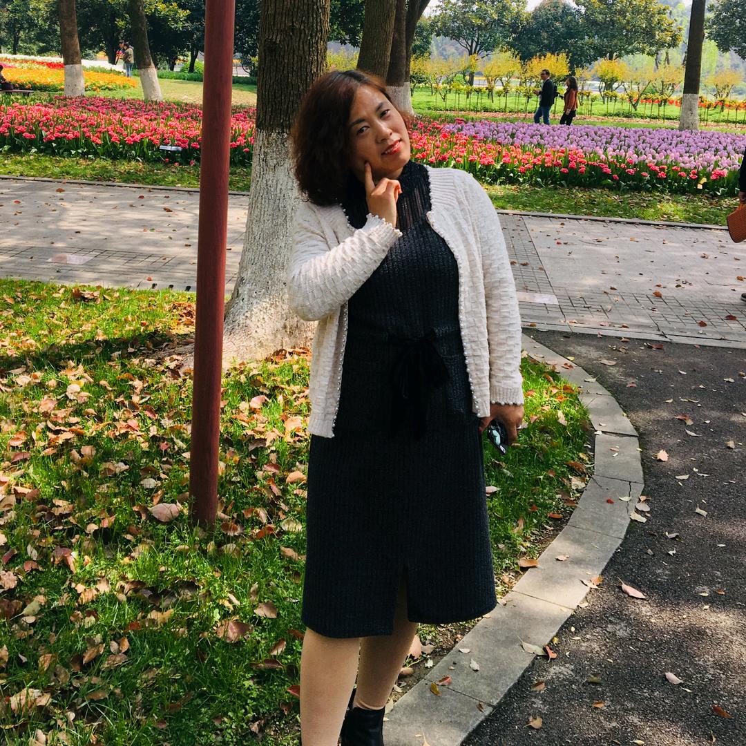 梅梅