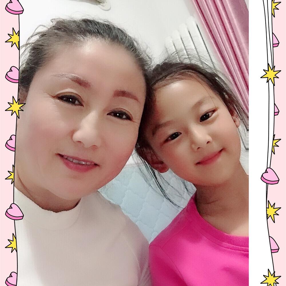 🍀💗自由飞翔💞🍀
