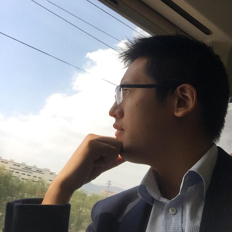 风阻无雨