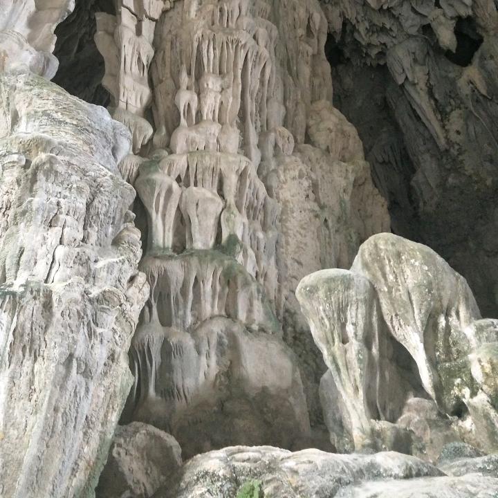 木易🎣野钓🎣