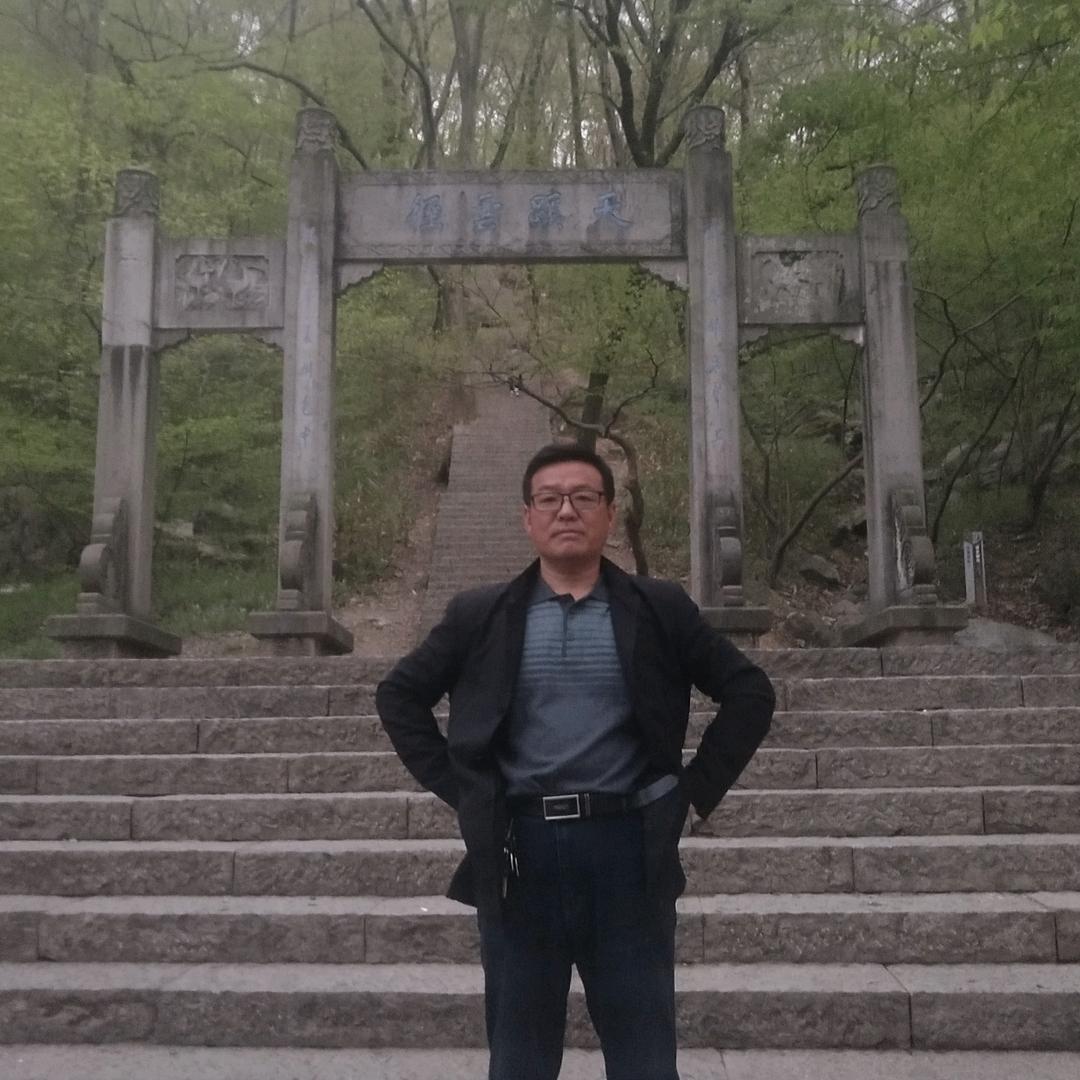 阖家欢乐