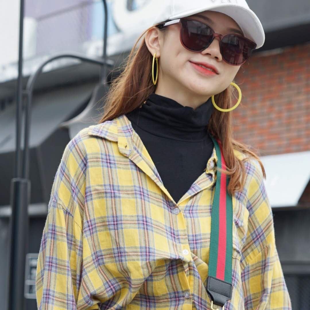 朝天门深夜烧烤王麻辣串豆腐串重庆火锅