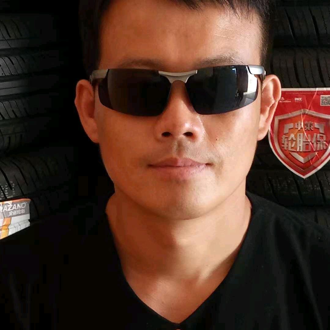 万顺轮胎