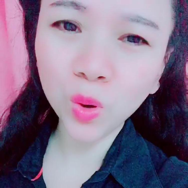 英姐