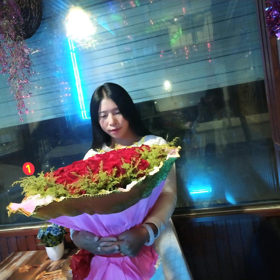 用户607947532缘来缘去缘如水
