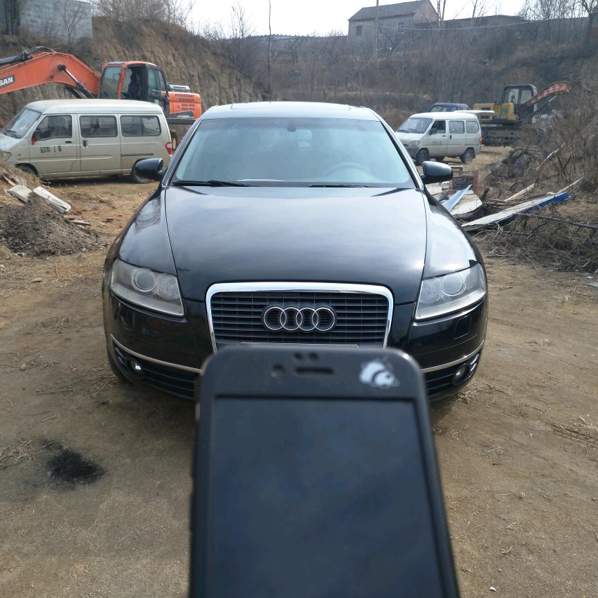 驰诚车行🚗冯文博