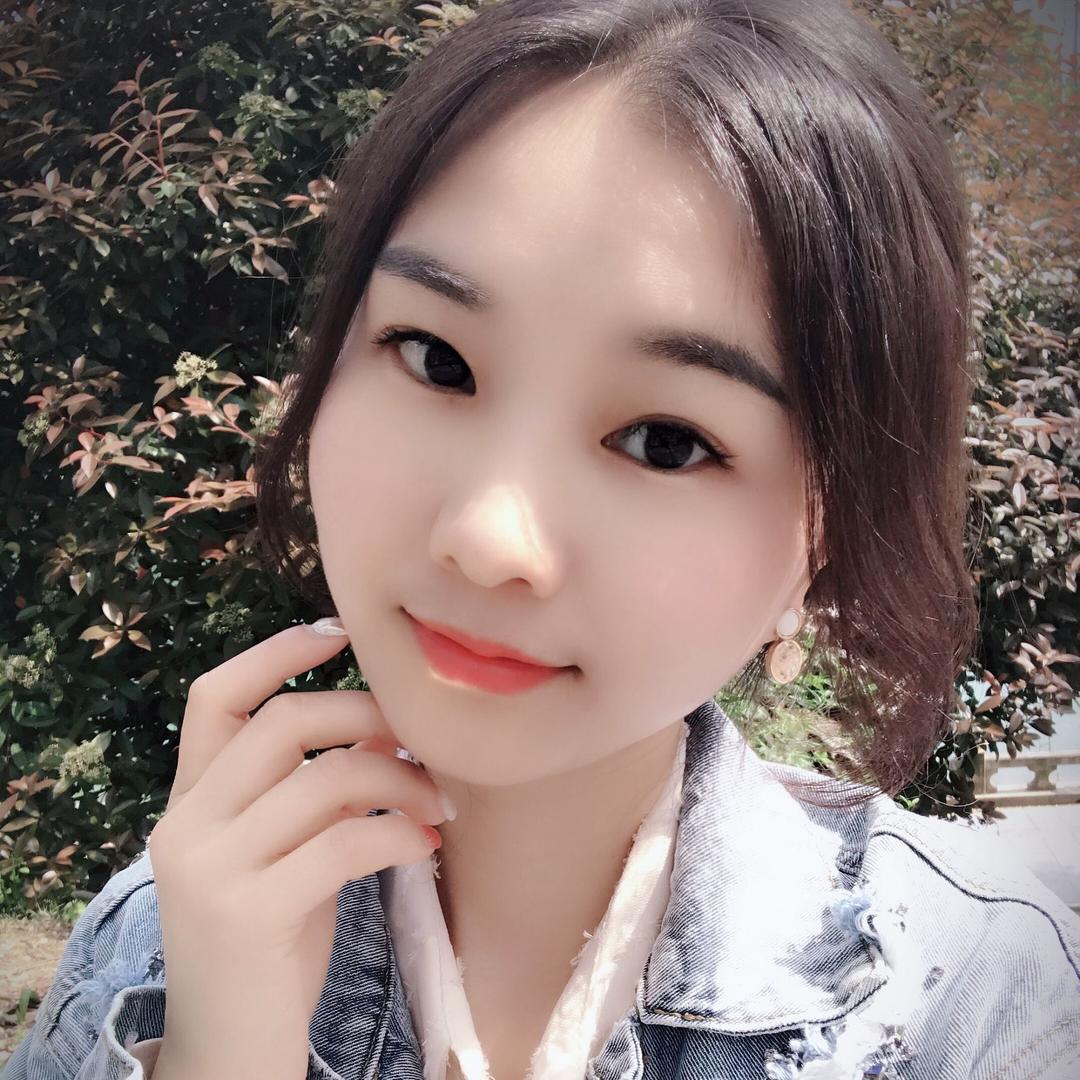 阿凡卓文文