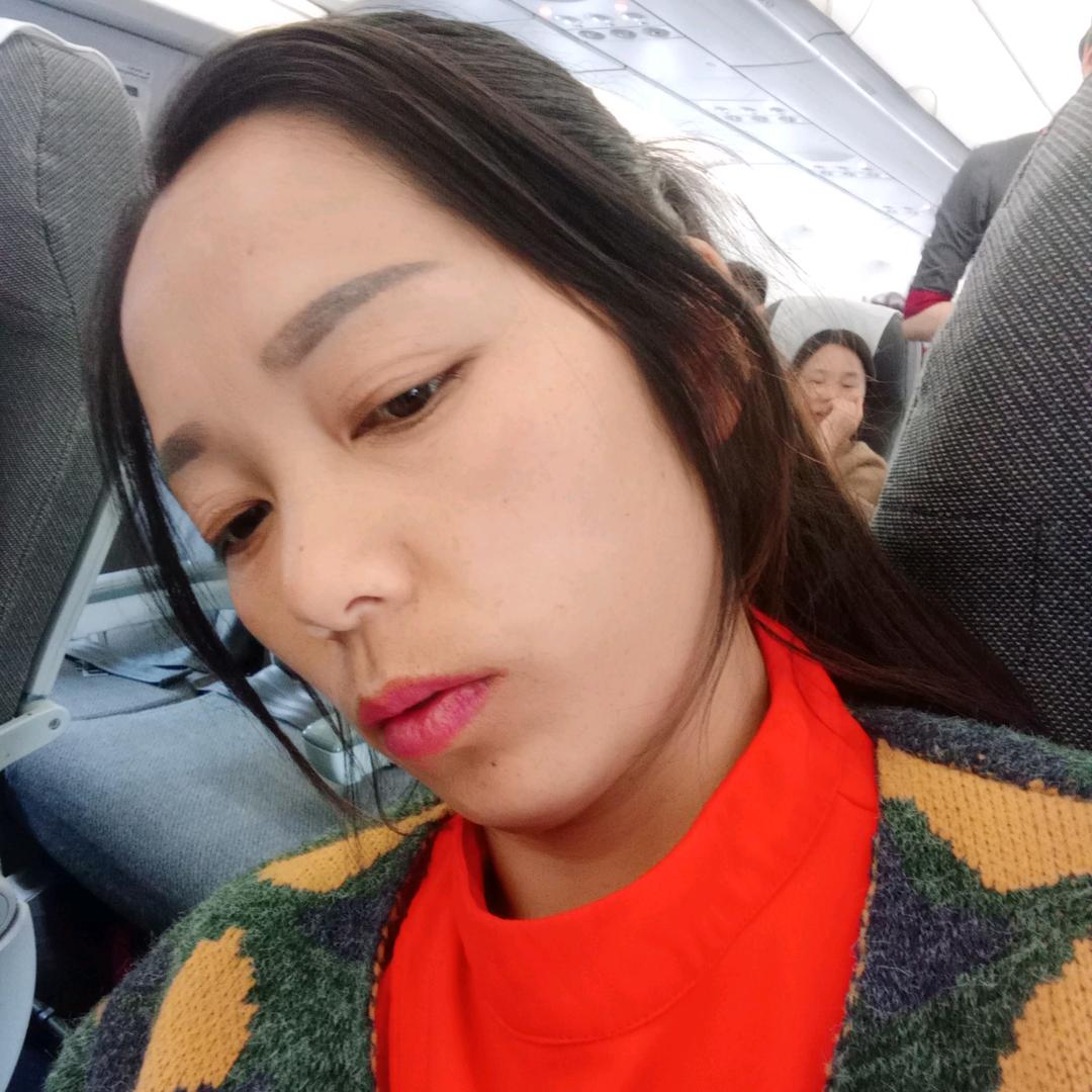 翻身靠自己