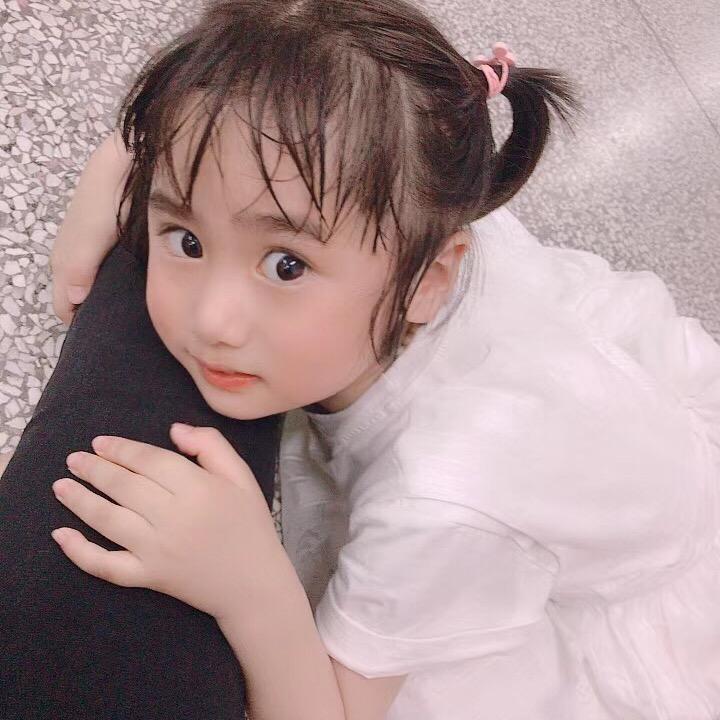Qiao