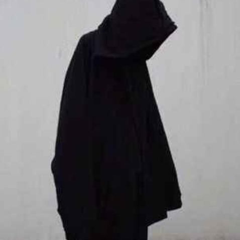 豆奶为什么没有奶