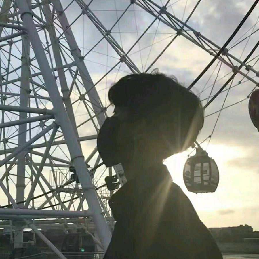 橘络·̆⍛･̆
