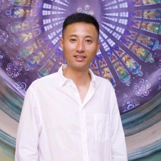 悦尚-传播-中国茶文化