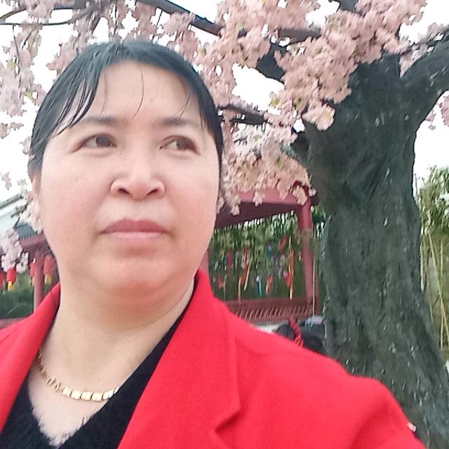 小酒咪咪，拒绝私聊