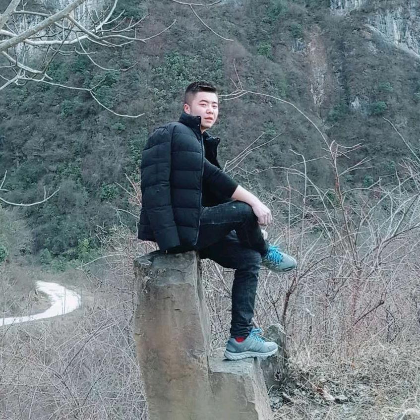 八戒的烦恼！
