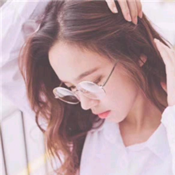 上官💋木木小贝😘