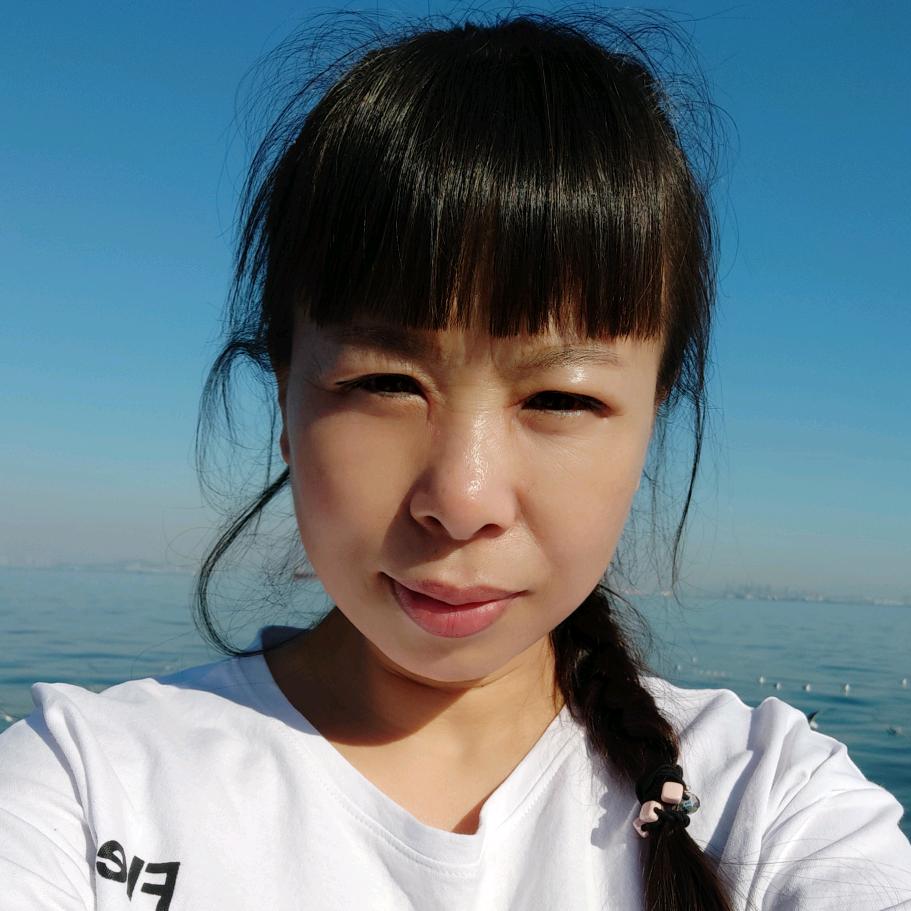 阳光睿智