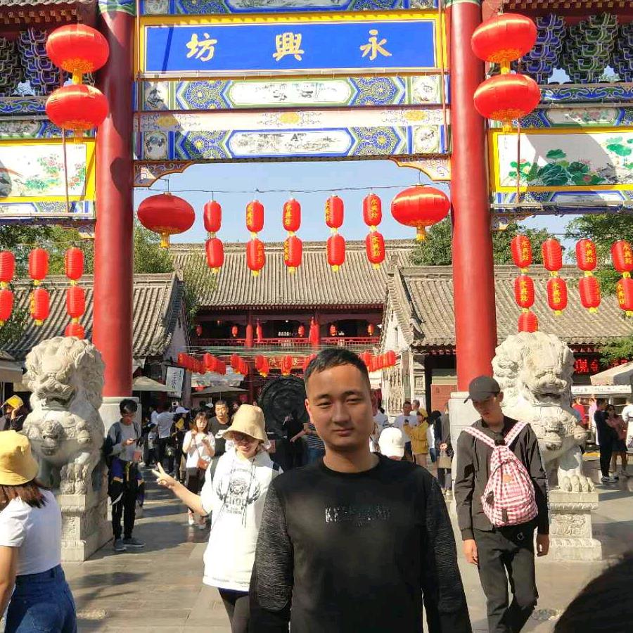 @★圆满幸福快乐*^_^*
