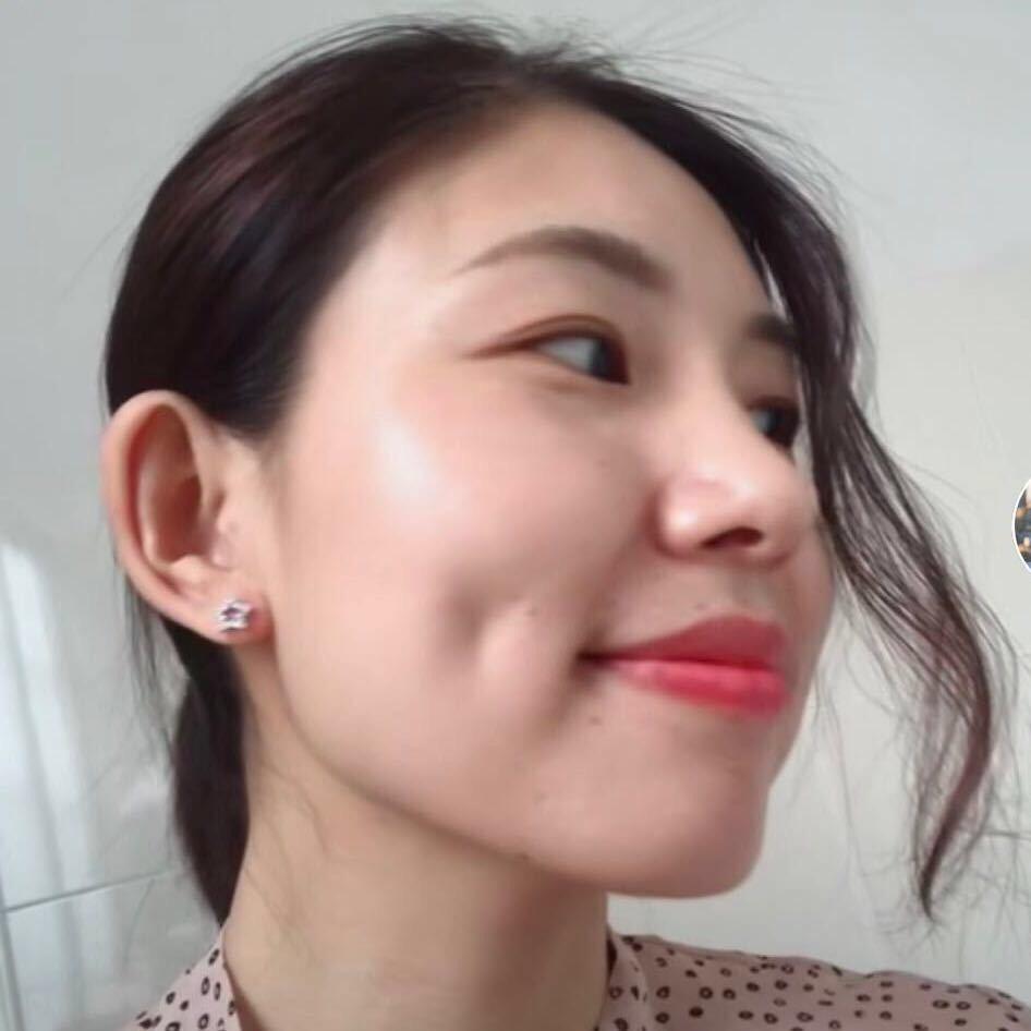 谯小乔