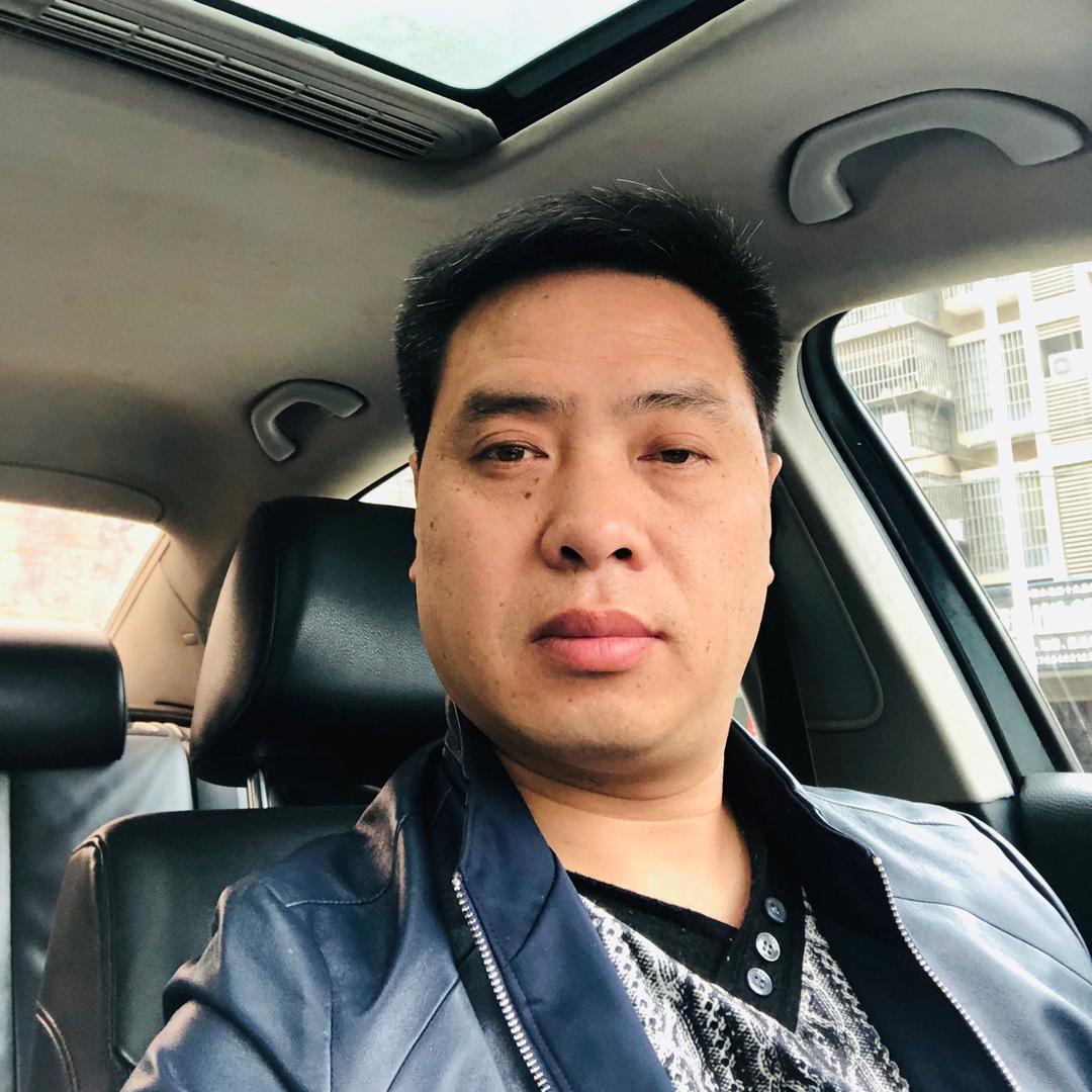 三毛二手车服务
