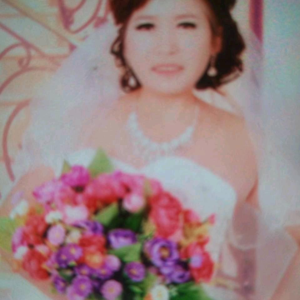 节节高
