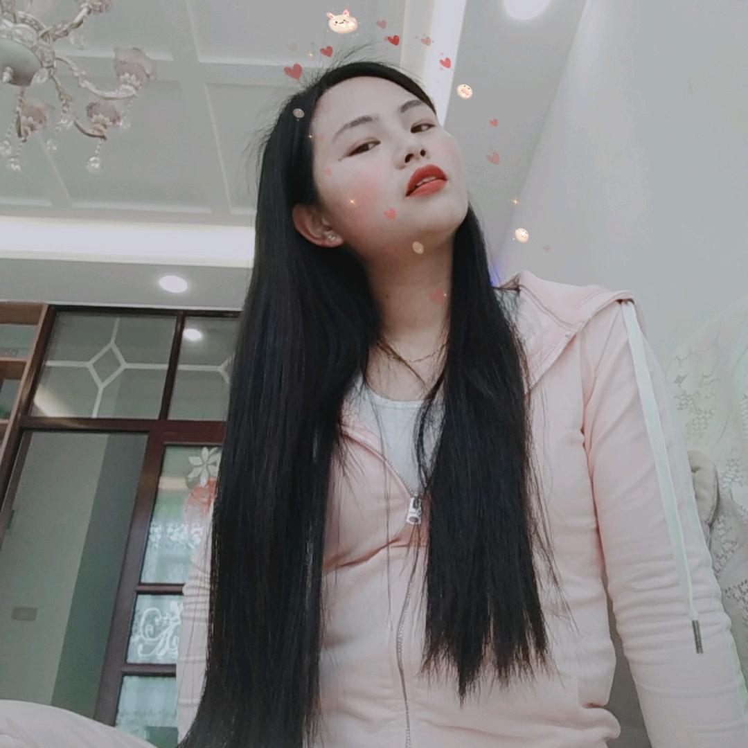路上的风景
