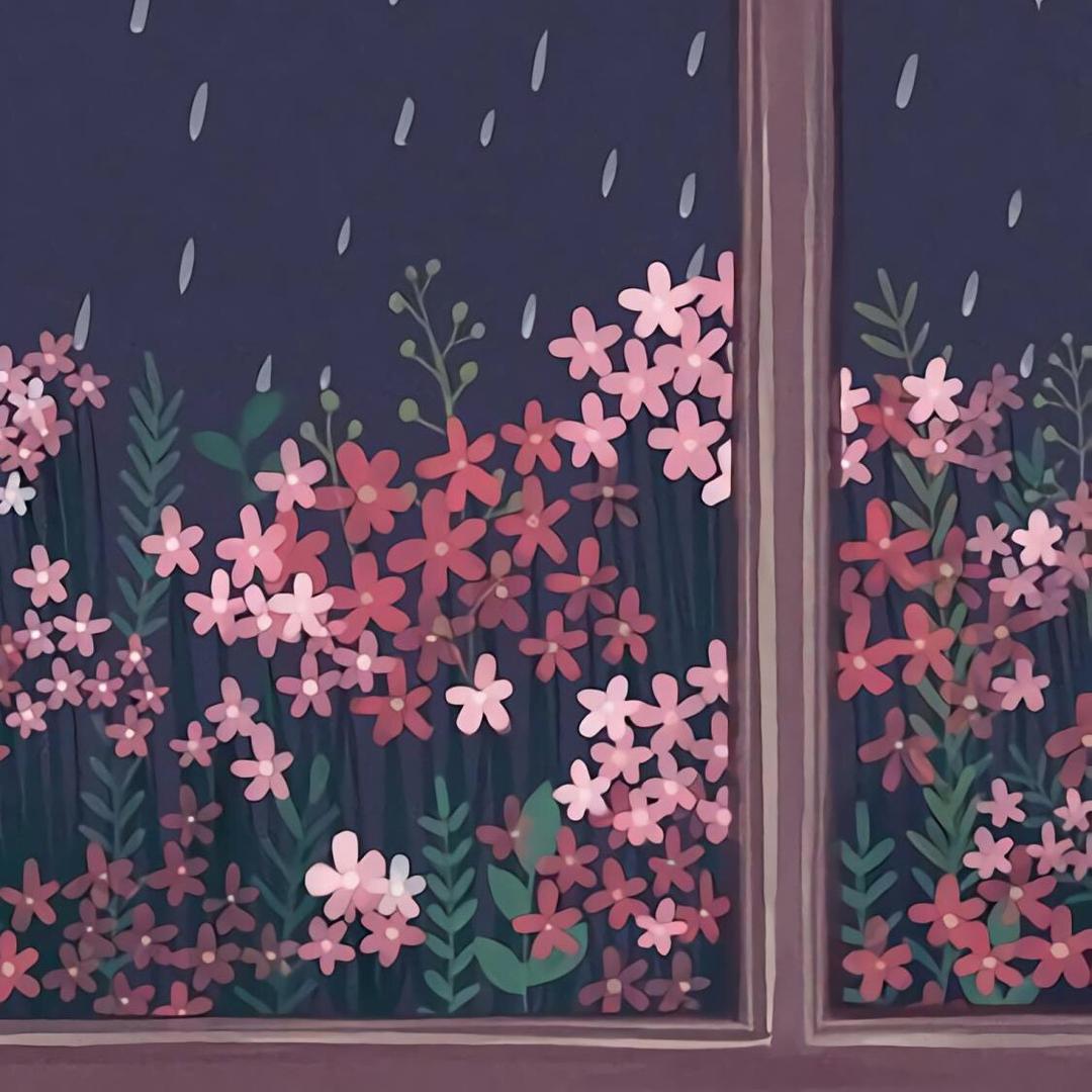 攒一ロ袋βθ光\_