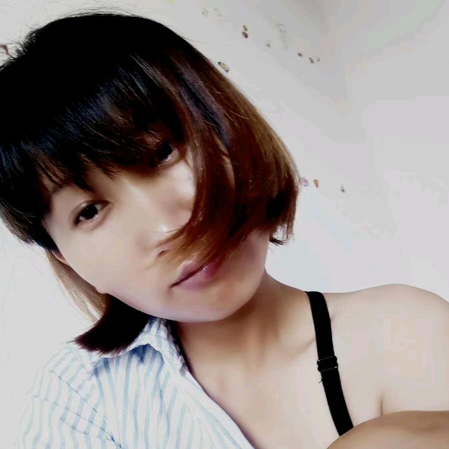 小慧 情感站🤣