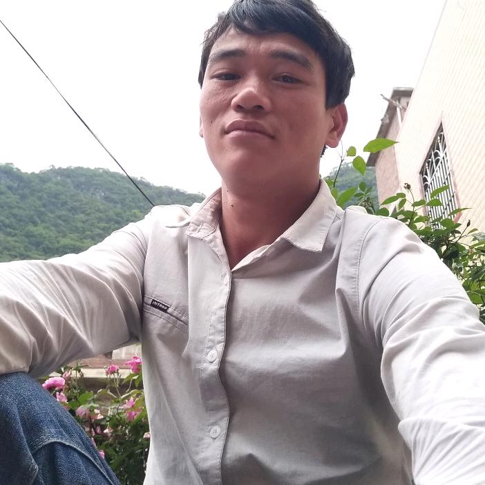 陶成政