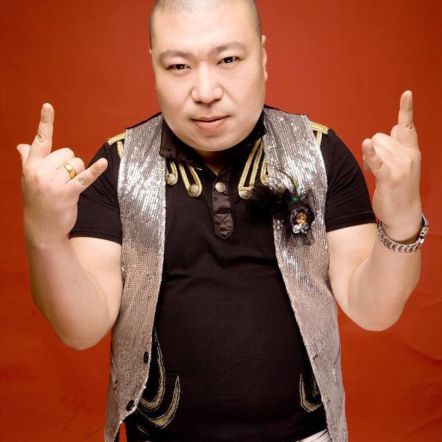 肥狼