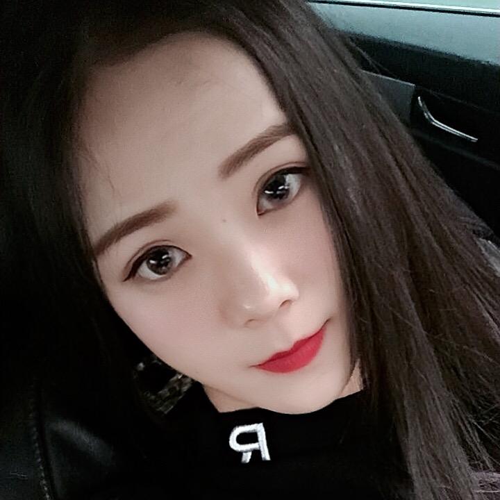 ╮↖红酒杯里的高跟鞋👠~╭