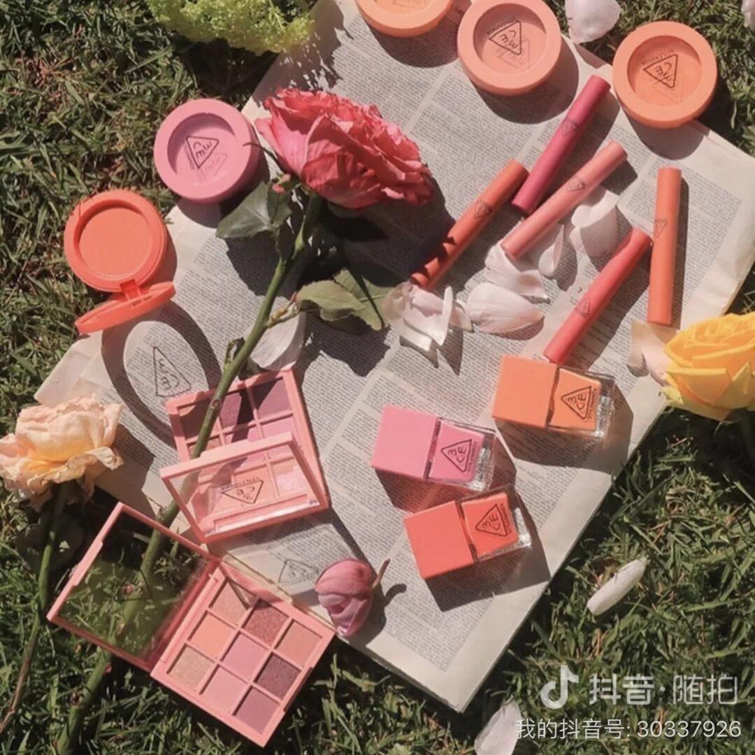 秋水熙玥