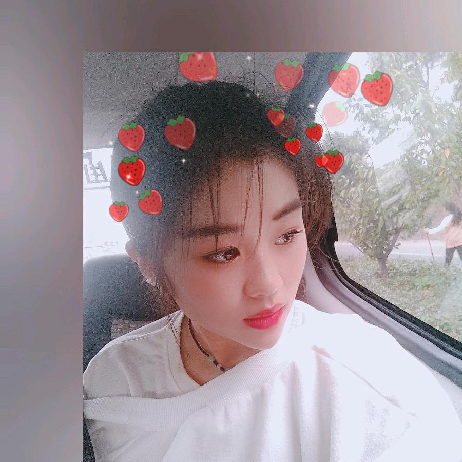 @加油打工人🌸🌸