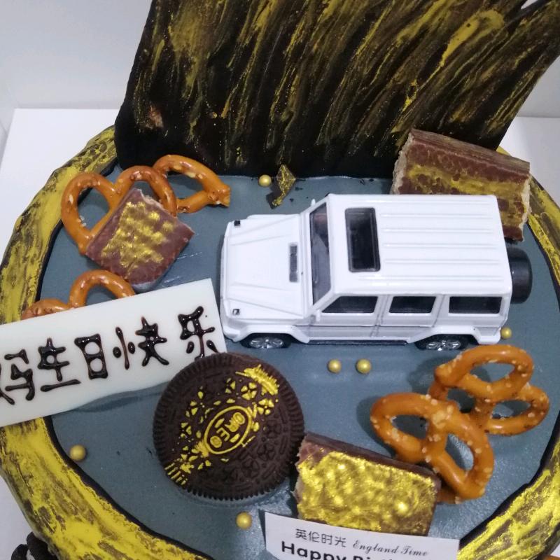 蒺藜、苍耳子（曹刚）