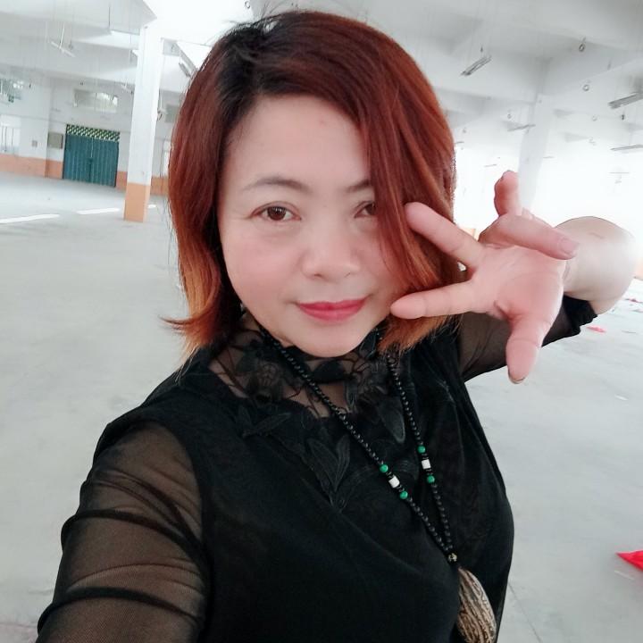 优雅,