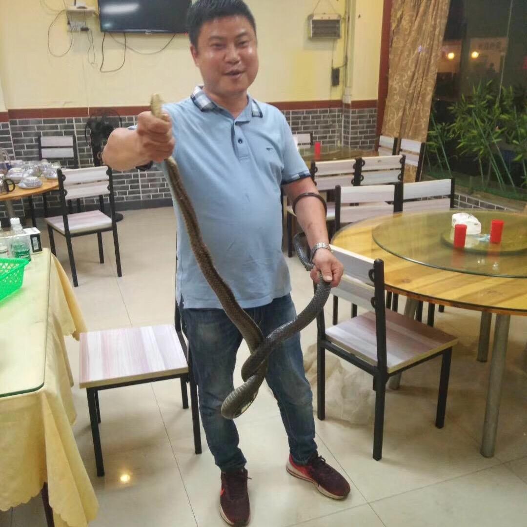 源喜事一条龙服务