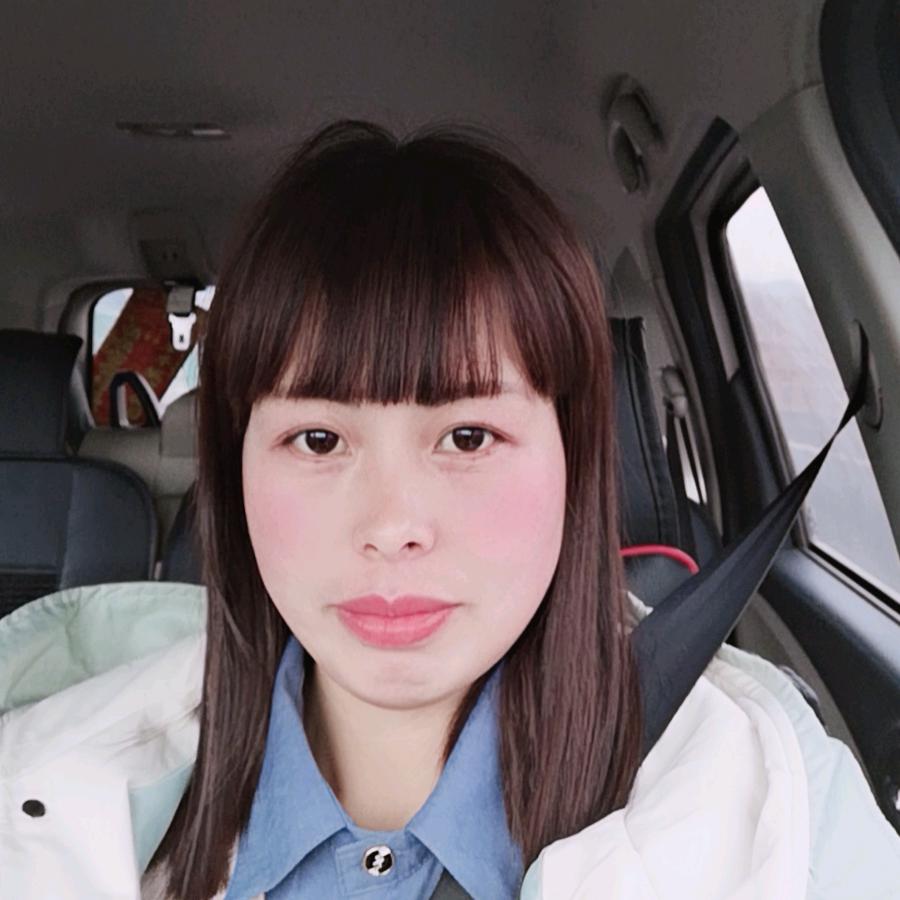 🍒এ᭄武 ꦿ与伦比 ོ࿐ᩚ