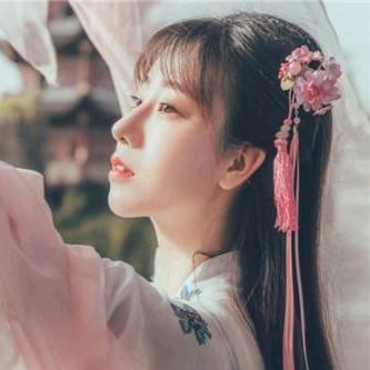 幸福女人